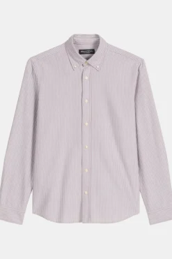 Chemise 620733042172
