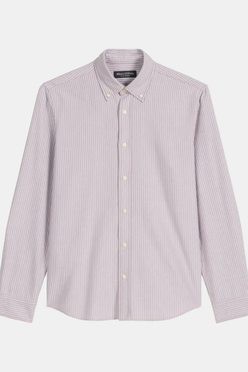 Chemise 620733042172
