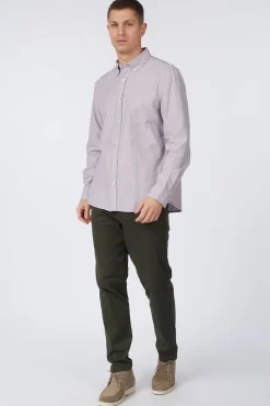 Chemise 620733042172