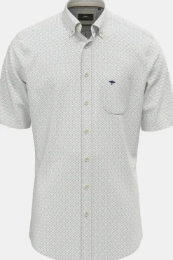 Chemise 16048401