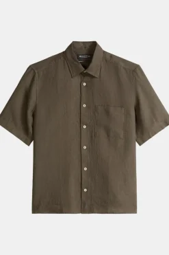 Chemise 623742841002