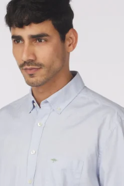 Chemise 16138400