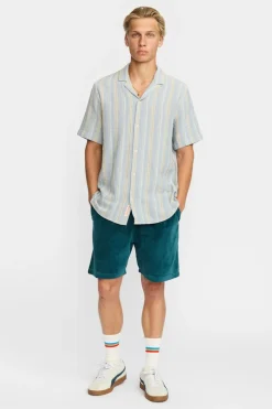 Chemise 3242