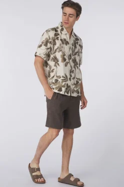 Chemise 623736341040