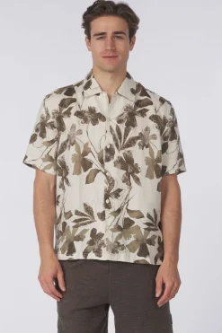 Chemise 623736341040