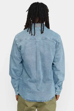Chemise 3225