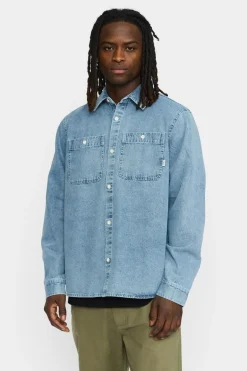 Chemise 3225
