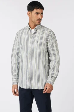 Chemise 15128160