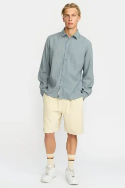 Chemise 3176