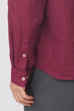 Chemise 623742842318