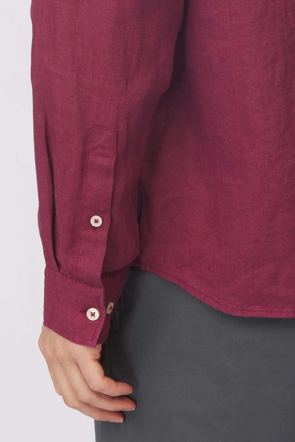 Chemise 623742842318