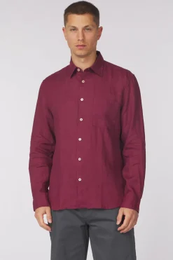 Chemise 623742842318
