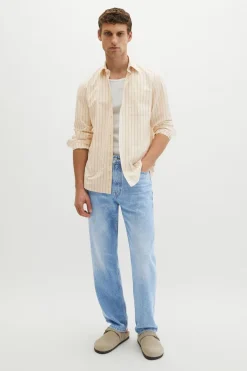 Chemise 623731042048
