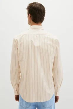 Chemise 623731042048