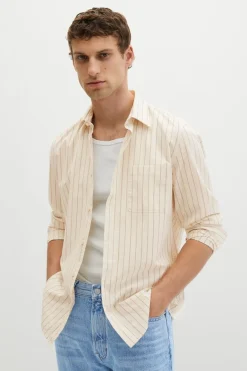 Chemise 623731042048