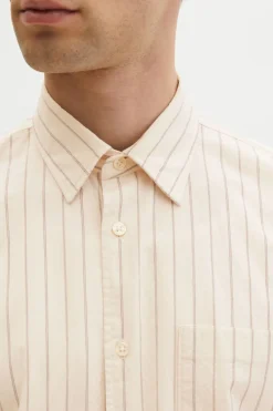 Chemise 623731042048