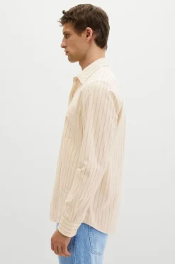 Chemise 623731042048