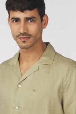 Chemise 16046009
