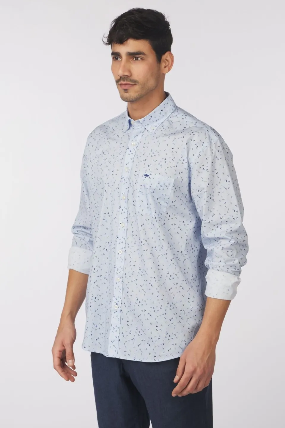 Chemise 16028230