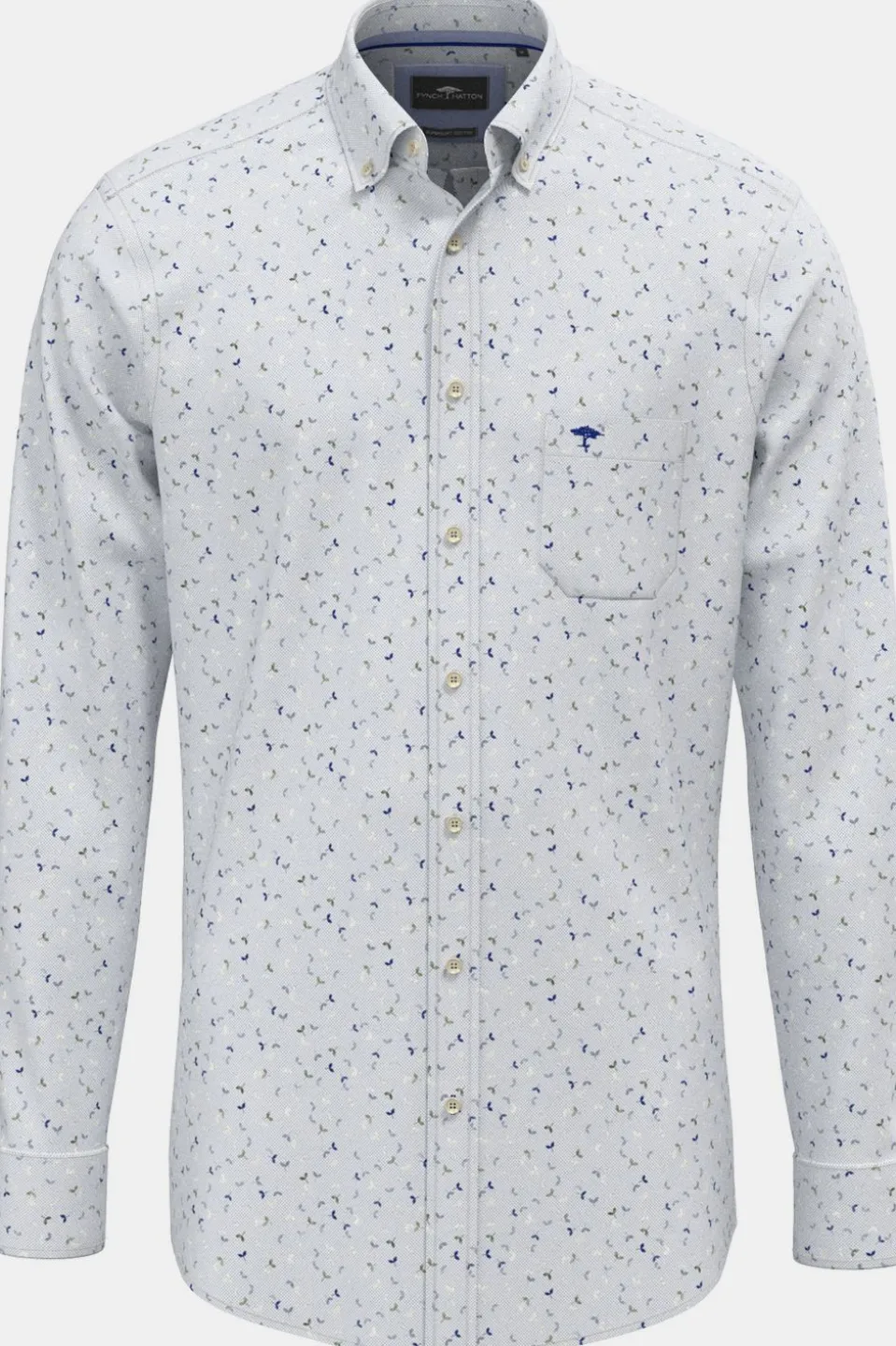 Chemise 16028230