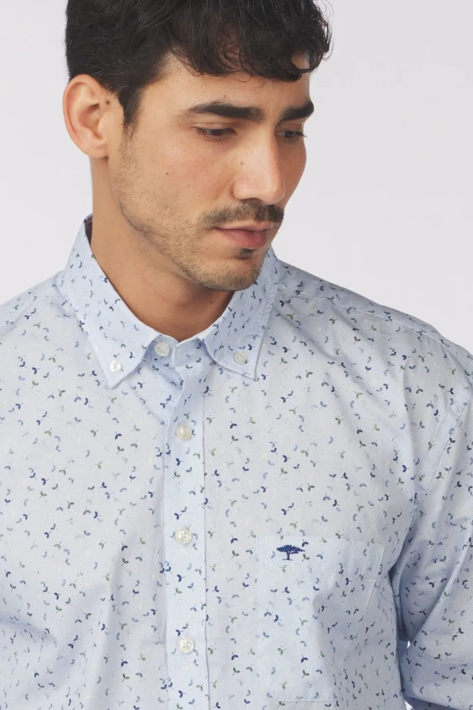 Chemise 16028230