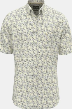 Chemise 16038331