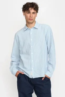Chemise 3179
