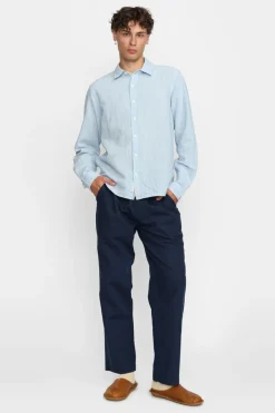 Chemise 3179