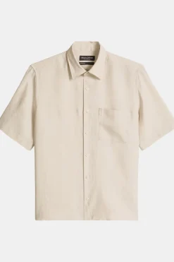 Chemise 623742841002