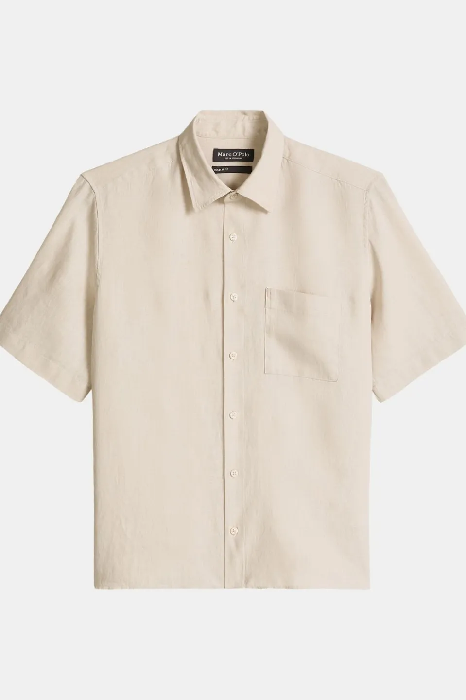 Chemise 623742841002