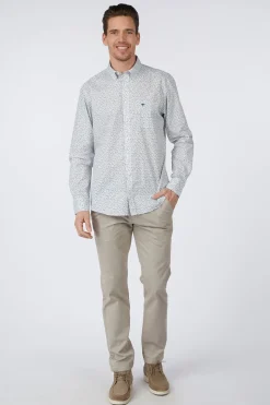 Chemise 16025860