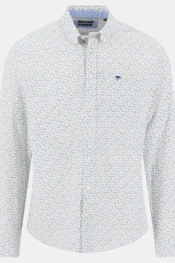 Chemise 16025860