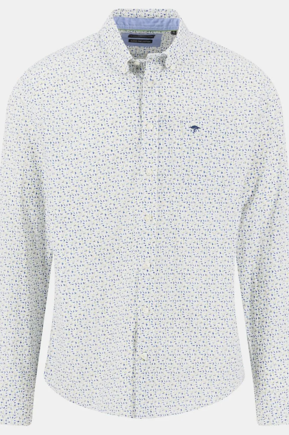 Chemise 16025860