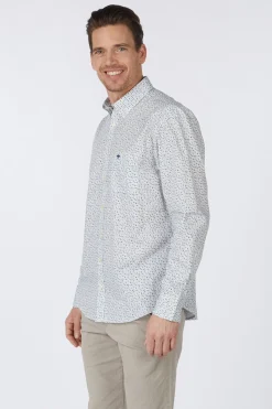 Chemise 16025860