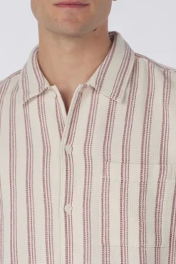 Chemise 623742041012