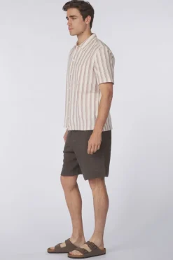 Chemise 623742041012