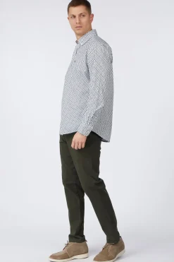 Chemise 15125920