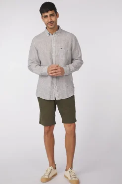 Chemise 16136020