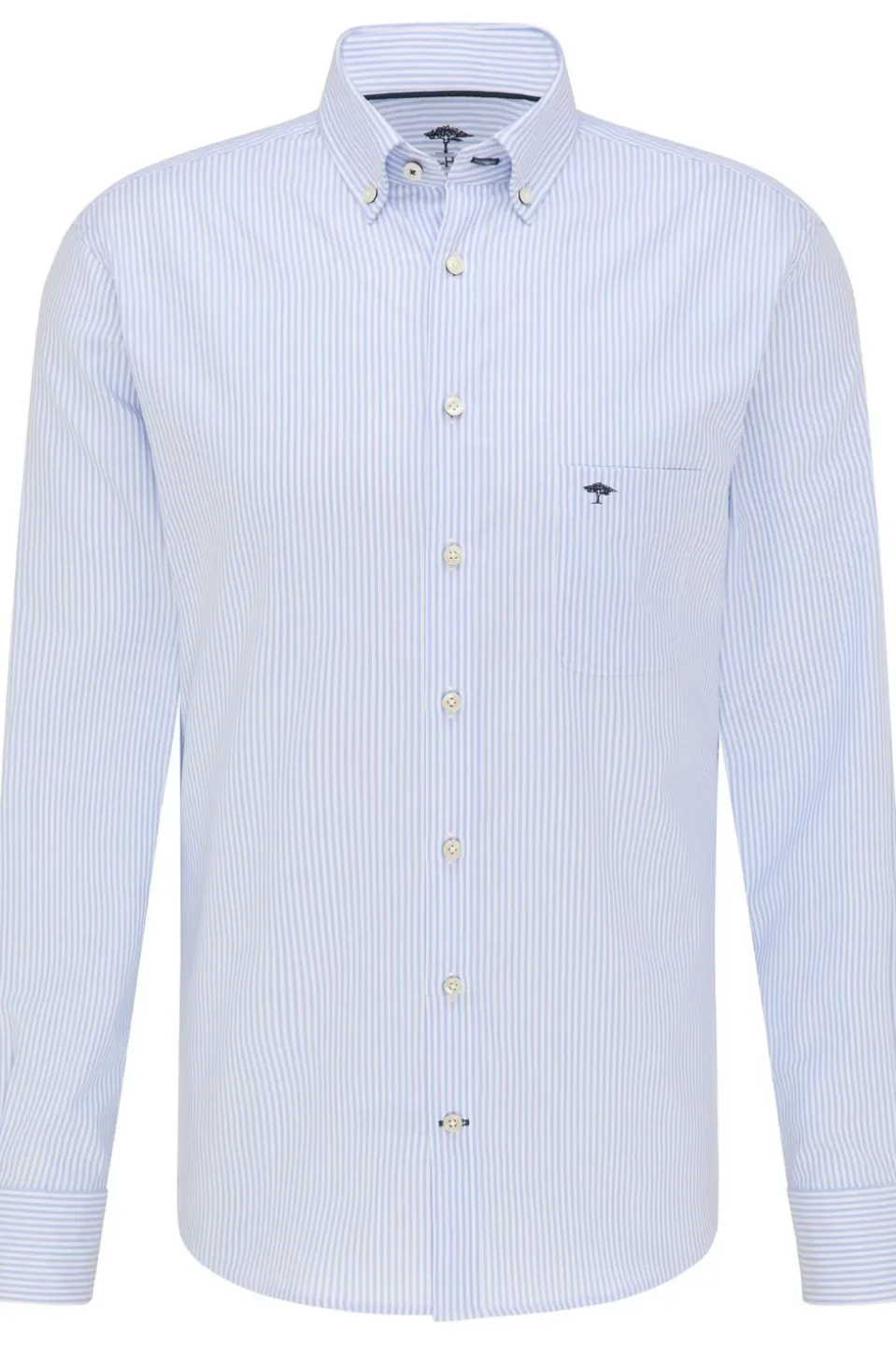 Chemise 10005500