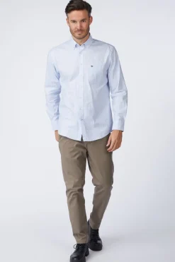 Chemise 10005500