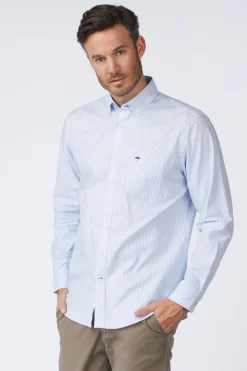 Chemise 10005500