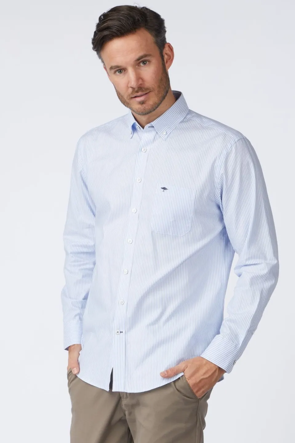 Chemise 10005500