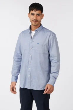 Chemise 15128403