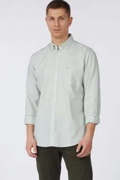 Chemise 15128320