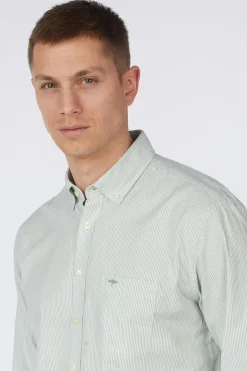 Chemise 15128320