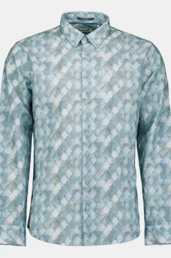Chemise 31430217
