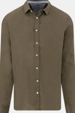 Chemise 16136003