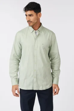 Chemise 15128403