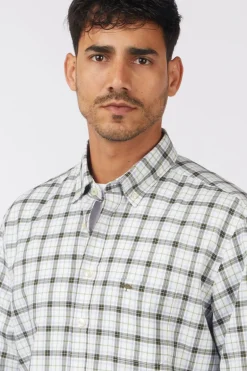 Chemise 15128090
