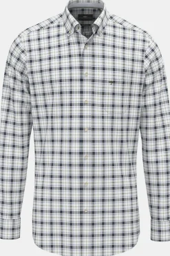 Chemise 15128090
